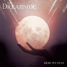 The Dreamside : Here We Stay